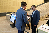 DSCF7086.jpg