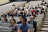 DSCF7087.jpg