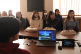 dscf7108.jpg