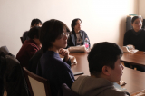 dscf7109.jpg