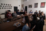 dscf7114.jpg
