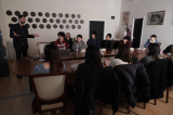 dscf7117.jpg