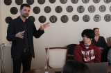 dscf7120.jpg