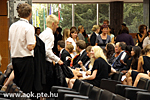 IMG_4441.jpg