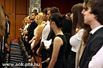 IMG_4510.jpg