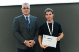 skillrace_dijatado_20231029_177.jpg