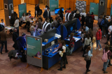 dscf7150.jpg