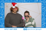20231212_105604_633.jpg