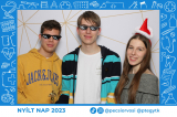 20231212_115953_405.jpg