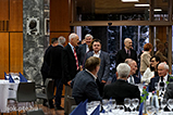 DSCF7395.jpg