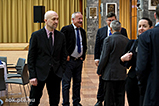 DSCF7396.jpg