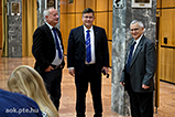 DSCF7397.jpg