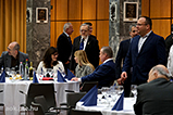 DSCF7398.jpg