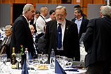 DSCF7402.jpg
