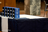 DSCF7403.jpg