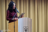DSCF7408.jpg