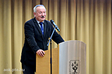 DSCF7410.jpg