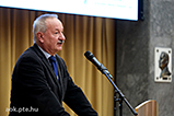 DSCF7411.jpg