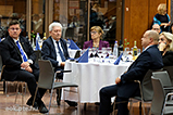 DSCF7414.jpg