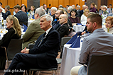 DSCF7416.jpg