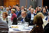 DSCF7417.jpg
