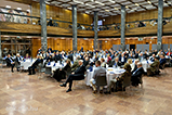 DSCF7422.jpg