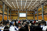DSCF7424.jpg