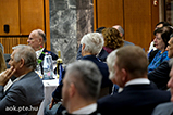 DSCF7436.jpg