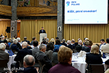 DSCF7437.jpg