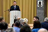 DSCF7438.jpg
