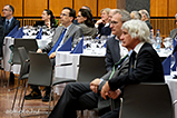DSCF7439.jpg