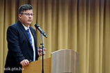 DSCF7445.jpg