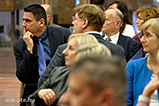DSCF7446.jpg