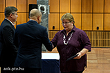 DSCF7451.jpg