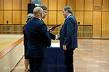 DSCF7453.jpg