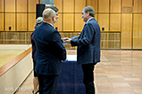 DSCF7454.jpg