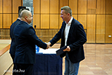 DSCF7459.jpg