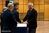 DSCF7466.jpg