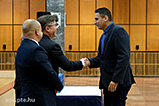 DSCF7470.jpg