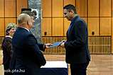 DSCF7471.jpg