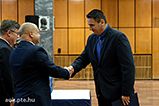 DSCF7473.jpg