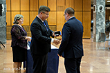 DSCF7475.jpg