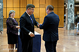 DSCF7476.jpg