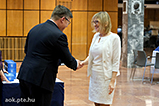 DSCF7479.jpg