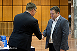 DSCF7484.jpg