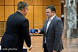 DSCF7485.jpg