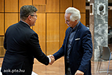 DSCF7486.jpg