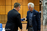 DSCF7487.jpg