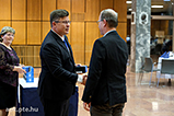 DSCF7490.jpg