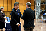 DSCF7491.jpg